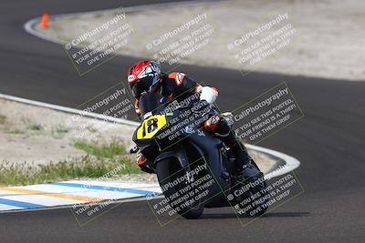 media/Mar-31-2025-Lets Ride (Mon) [[84f5dbc6bd]]/C Group/1040am (Turn 3)/